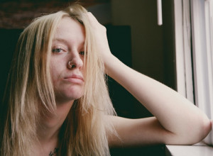 Za njih i astrolozi kažu da su "najgori": Žene nameštaju porođaj da im se deca ne bi rađala u tom znaku