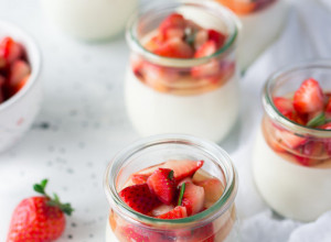 MOGUĆE JE da uživate u slatkišima, a da se kilogrami ne lepe za vas: Uz TRI SAVETA nutricionistkinje ne morate da se odreknete ni POSLASTICA, ni TANKOG STRUKA