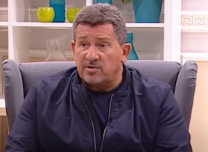 Obratite pažnju, 20.OKTOBAR je ključan DATUM! Astrolog Dušan Veličković objasnio sve DO DETALJA!