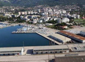 ZAPLENJENE CIGARETE VREDNE VIŠE DESETINA MILIONA EVRA: Otkriveni vlasnici oduzete robe - oglasila se policija