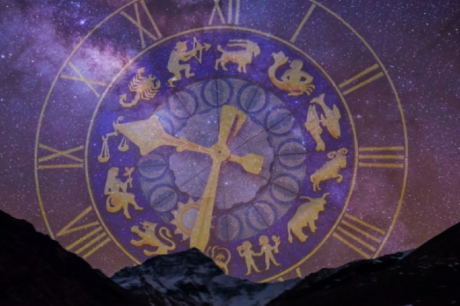 Sutra je POSEBAN dan! 25. septembar donosi NOVAC, nove LJUBAVI, ali samo za odabrane!