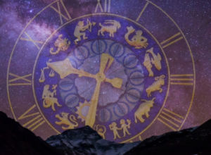 Sutra je POSEBAN dan! 25. septembar donosi NOVAC, nove LJUBAVI, ali samo za odabrane!
