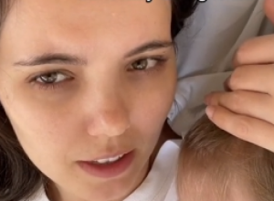 Tate i MAME, ovo je JEDINI ISPRAVAN način da vaše dete bude disciplinovano! Saveti ove DOKTORKE su sve ono o čemu nismo razmišljali do sad!