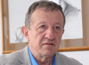 Žika Šarenica ispričao detalje o POTRESNOM događaju: Voditelj je uhvatio SUPRUGU sa ljubavnikom u svom stanu, a ono što je usledilo je potpuno neverovatno
