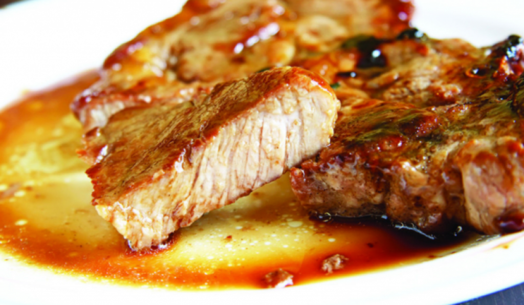 MMMM, ovaj miris se ne zaboravlja! Brzi ručak, KRMENADLE i KROMPIR - recept sa JUGA SRBIJE!