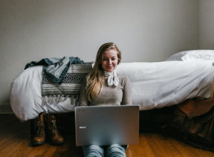 Može da produži život: Naši preci su znali tajnu zbog čega treba sedeti na podu