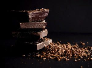 Čokolada je kao Jing i Jang: Ima MNOGO zdravstvenih prednosti, ali joj retko ko može ODOLETI pa zato lako izaziva ZAVISNOST