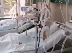 MITOVI ili ČINJENICE?! Odgovori na najčešće postavljena pitanja o KORONA virusu!