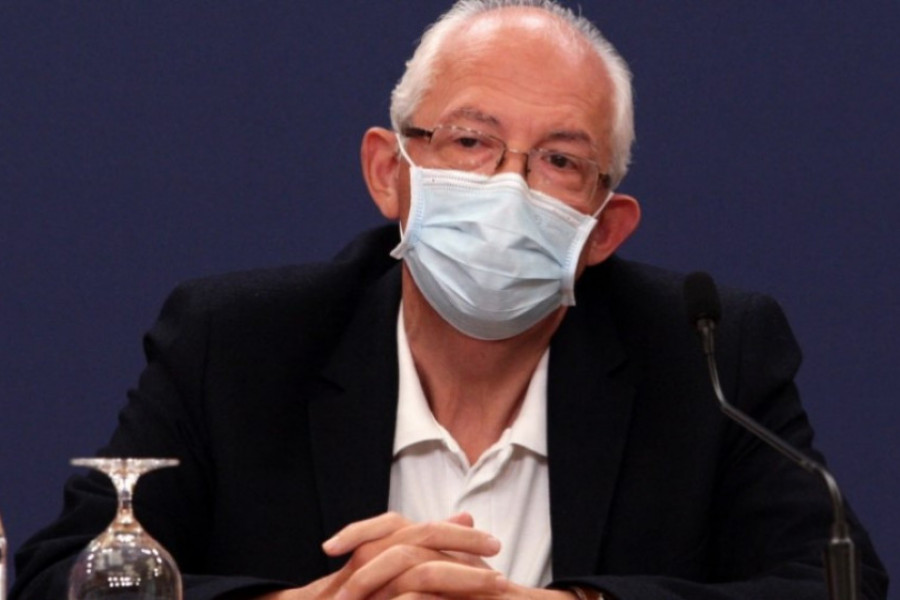 "Nažalost na hiljade i hiljade umire i ove godine" Predrag KON se hitno oglasio na Fejsbuku!