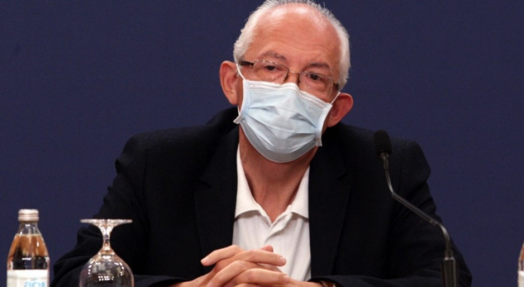 "Nažalost na hiljade i hiljade umire i ove godine" Predrag KON se hitno oglasio na Fejsbuku!