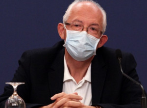 "Nažalost na hiljade i hiljade umire i ove godine" Predrag KON se hitno oglasio na Fejsbuku!