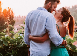 Detaljan mesečni horoskop za avgust: Blizancima promena posla, Biku poznanstvo na putovanju, Jarcu iznenadni dobici