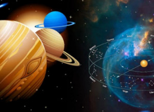 Veliki nedeljni horoskop: Jarcu sve ide od ruke, Ribama prijatno iznenađenje, Biku turbulentna dešavanja