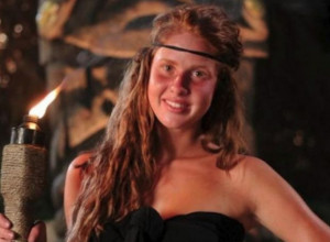 Ćerka POZNATE glumice nakon rijalitija se odlučila na VAŽAN korak, a danas kako izgleda, nikada je ne biste prepoznali