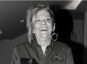 Marina Tucaković u svom TESTAMENTU otkrila sve TAJNE: Spomenula je i mnogo ESTRADNIH ličnosti koji su je "zavrnuli" za lovu