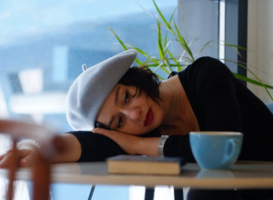 14. januara počinje RETROGRADNI MERKUR, ali to nije sve: Tu su još dve planete koje će da naprave kompletni HAOS!