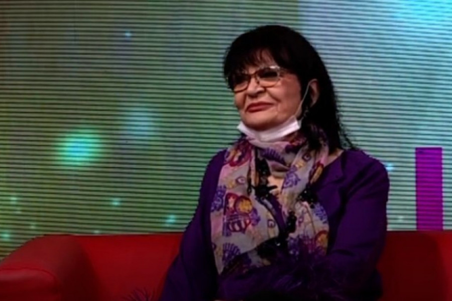 Žena VELIKOG SRCA: Nada je pobedila RAK čak ČETIRI puta, a ono što je uradila za dve male devojčice PAMTIĆE se zauvek