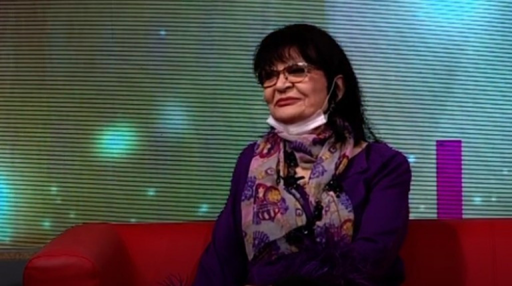 Žena VELIKOG SRCA: Nada je pobedila RAK čak ČETIRI puta, a ono što je uradila za dve male devojčice PAMTIĆE se zauvek