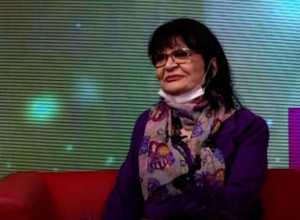Žena VELIKOG SRCA: Nada je pobedila RAK čak ČETIRI puta, a ono što je uradila za dve male devojčice PAMTIĆE se zauvek