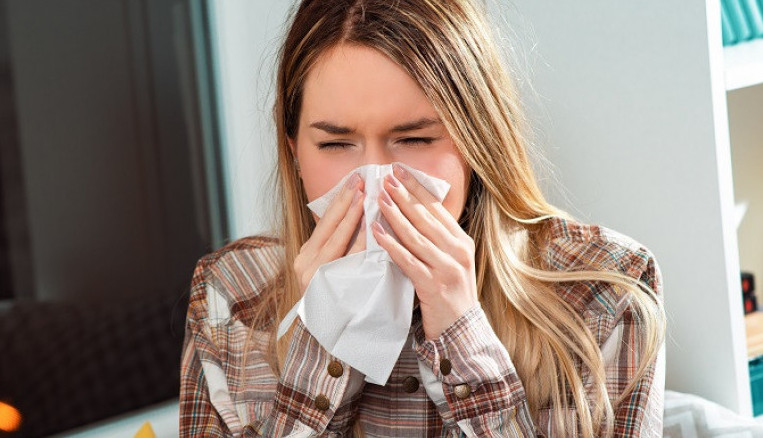 Kako da izbegnete grip i prehladu: Doktori su otkrili šta oni rade u ovom periodu da bi ostali zdravi