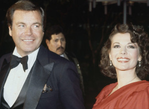 Bila je najlepša glumica na svetu: Muža je volela više od života, on je varao na svakom koraku, a ni danas se ne zna da li je on ubio