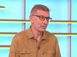 Vreme u OKTOBRU: Meteorolog otkriva kada će stati ova KIŠA, ali i kada kreće PRVI MRAZ