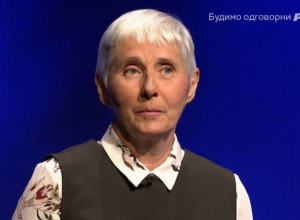 Ljiijana je MEGA CAR, i već je obožava CELA SRBIJA: Bivša profesorka "oduvala" u kvizu potera, a 700.000 dinara potrošila je i pre emisije!