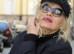 Agonija Nade Topčagić: "Sin mi je bio KLINIČKI MRTAV, dva puta su ga oživljavali, a ova pevačica je po njega poslala HELIKOPTER"