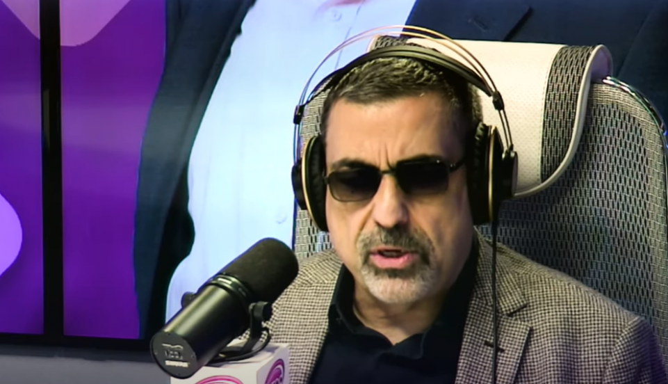 U maju ih čeka PAKAO: Najpoznatiji ruski astrolog kaže da ova DVA znaka nikako neće moći da izbegnu muku i probleme