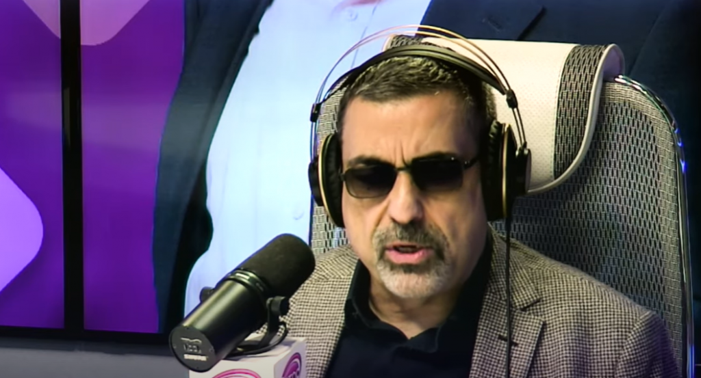 U maju ih čeka PAKAO: Najpoznatiji ruski astrolog kaže da ova DVA znaka nikako neće moći da izbegnu muku i probleme