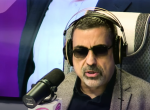 Najpoznatiji ruski ASTROLOG upozorava: Za ova ČETIRI znaka stiže PAKLENI JUN, boriće se sa TEŠKIM emocijama, maler će ih u stopu PRATITI