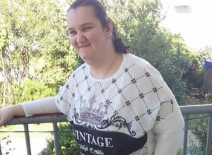 "Lekari su mislili da neću preživeti": Dijana Lukovac je skoro izlečila CEREBRALNU PARALIZU, govori SEDAM JEZIKA i peva kao ANĐEO