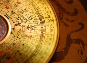 PET znakova će biti NAJSREĆNIJI u 2023. godini: KINESKI horoskop otkriva koga čeka BOGATSTVO i napredak na svim poljima