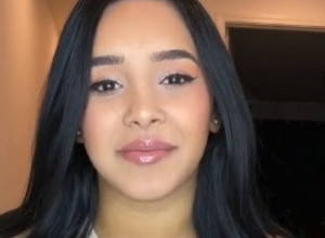 Uhvatila ga je na DELU: Uz pomoć ovog valjka ANDREA je saznala GROZNU istinu, a sada nagovara SVE devojke da ovo PROBAJU