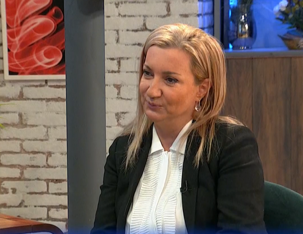 Doktorka Ivana otkriva kako prepoznati SUICIDNE NAMERE: Odmah pozovite BESPLATNU SOS liniju i sačuvajte ŽIVOT