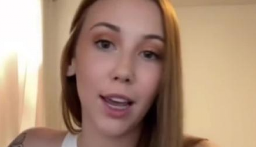 "Udata sam, ali SPAVAM sa drugim muškarcima jer je moj MUŽ to tražio": Ovako izgleda život jedne MAME u OTVORENOM braku
