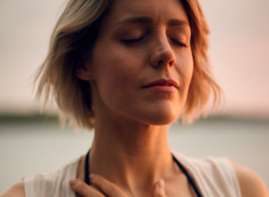 POVEDITE RAČUNA Astrolozi otkrivaju koji su najkritičniji datumi u oktobru, evo i zašto!