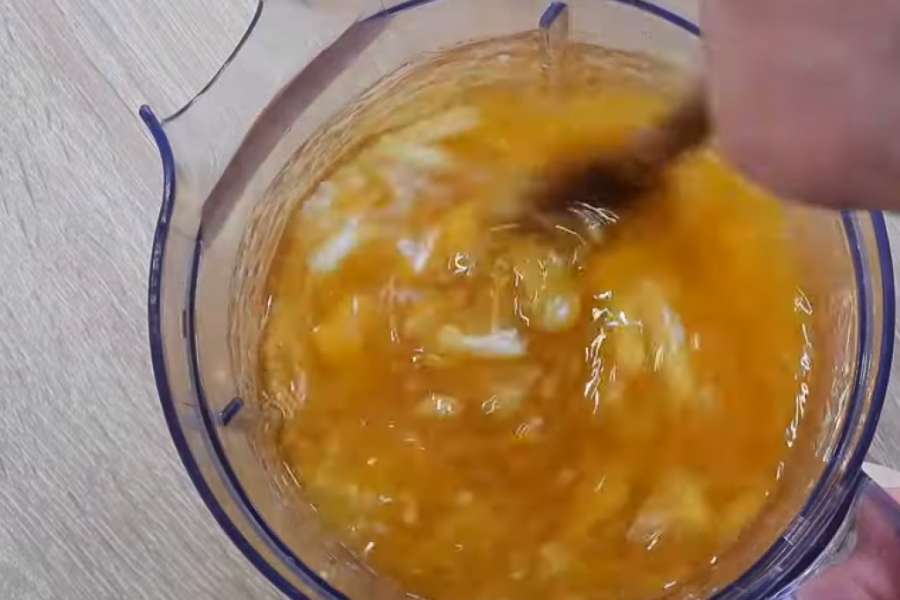 Tradicionalni RUSKI lek star preko HILJADU godina: Čisti krvne sudove, jača imunitet i smanjuje RIZIK od srčanog udara