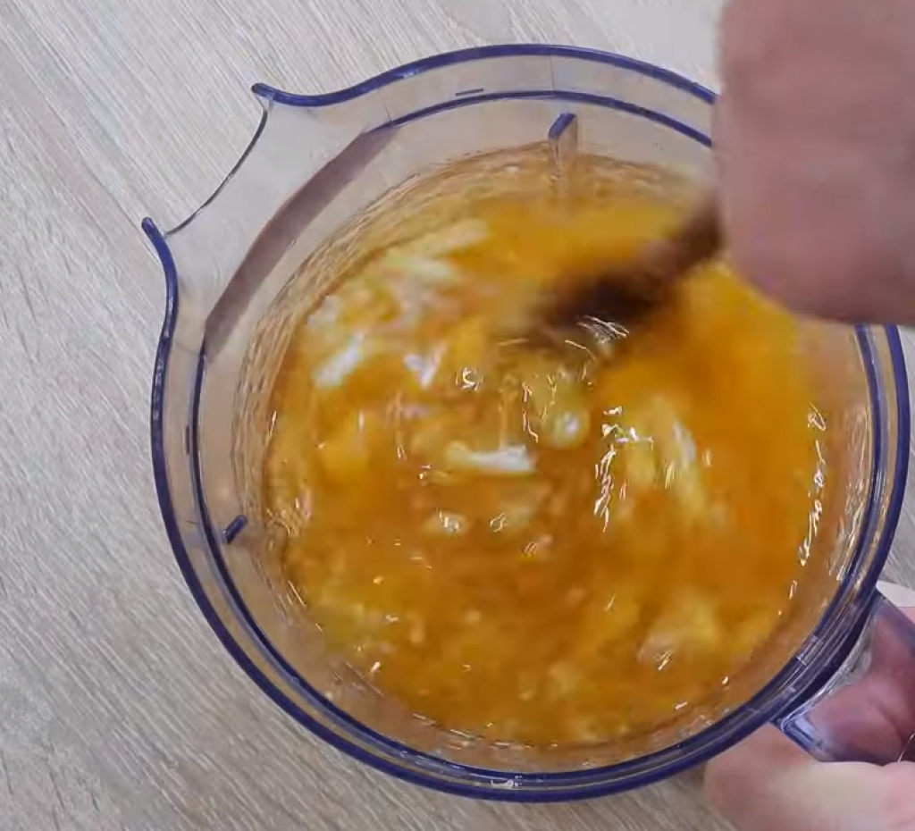 Tradicionalni RUSKI lek star preko HILJADU godina: Čisti krvne sudove, jača imunitet i smanjuje RIZIK od srčanog udara