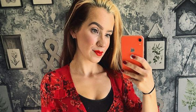 Sa 16 godina napustila privatnu školu kako bi bila DOMAĆICA, a danas je mediji RAZAPINJU zbog jedne odluke!