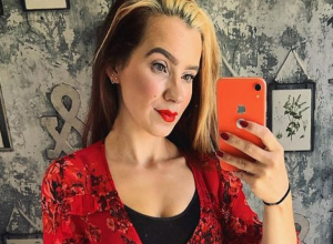 Sa 16 godina napustila privatnu školu kako bi bila DOMAĆICA, a danas je mediji RAZAPINJU zbog jedne odluke!