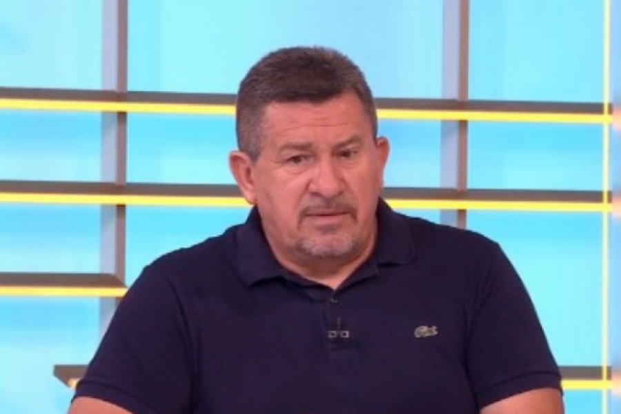 ASTROLOG DUŠAN VELIČKOVIĆ OTKRIVA Drugi deo 2022. godine donosi veliku sreću pojedinim znakovima!