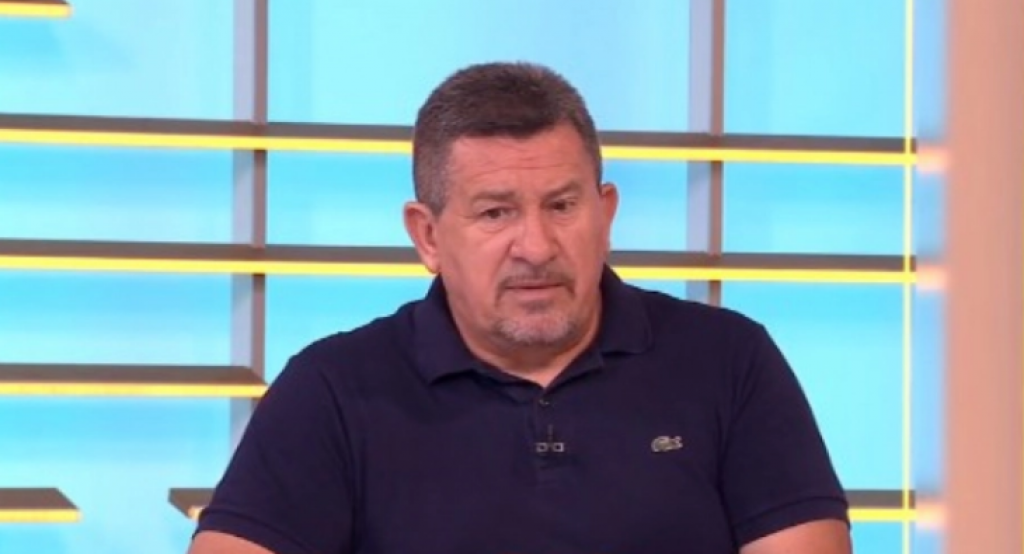 ASTROLOG DUŠAN VELIČKOVIĆ OTKRIVA Drugi deo 2022. godine donosi veliku sreću pojedinim znakovima!