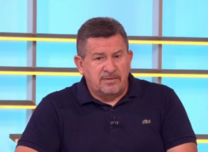 ASTROLOG DUŠAN VELIČKOVIĆ OTKRIVA Drugi deo 2022. godine donosi veliku sreću pojedinim znakovima!