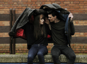 Saznajte na vreme: Da li će ovo TMURNO i kišovito vreme uticati na vaš LJUBAVNI život?