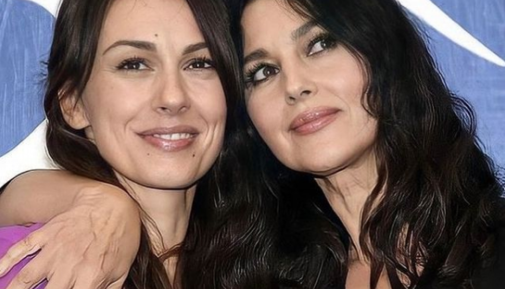 Čestitala MONIKI rođendan na Instagramu: Sloboda je imala posebnu poruku za NAJLEPŠU Italijanku