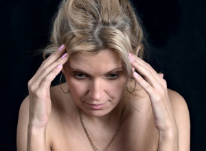 Psiholozi su PRESUDILI: Evo da li ste "NORMALNI" ako pričate sami sa sobom