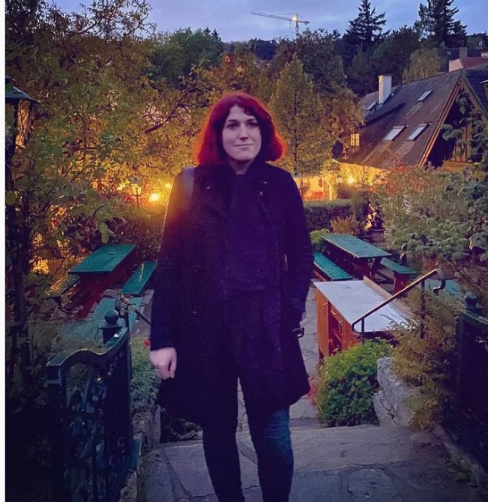 Devojka iz Zareba želi da promeni pol u Beogradu, samo je jedno deli od CILJA