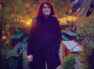 Devojka iz Zareba želi da promeni pol u Beogradu, samo je jedno deli od CILJA