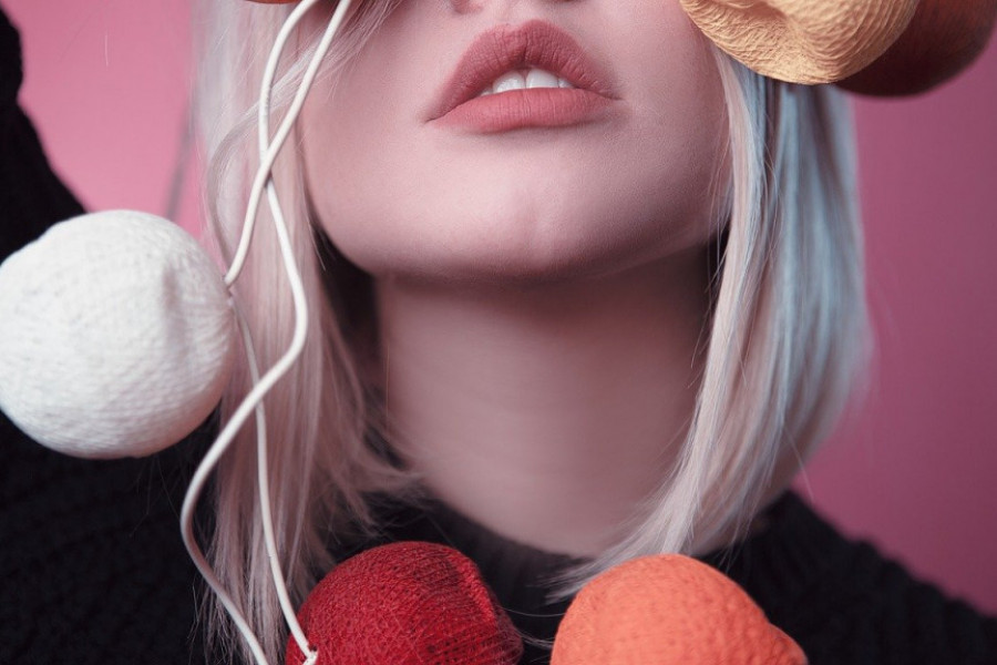 Definitivno daje NAJBOLJE rezultate, kažu šminkeri: Sa samo 3 koraka možete imati PUNIJE USNE